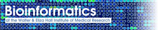 bioinf_logo