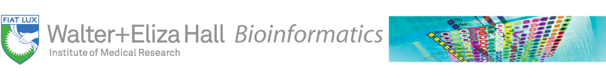 ../Bioinformatics Logo